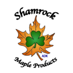 https://shamrockmaple.com/wp-content/uploads/2021/04/cropped-logotransparent-2.png