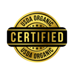 usda-organic-certified-badge-seal-united-states-department-of-agriculture-certification-logo-label-food-production-element-protect-natural-resources-and-safety-food-design-png